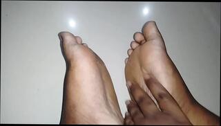 Video 1665600081: feet slave foot worship, foot fetish feet worship, feet licking foot worship, foot fetish sexy feet, foot domination feet, feet massage foot, foot fetish dirty talk, beautiful girl feet fetish, teen foot worship, straight feet worship, foot fetish hot tie, foot slave cleans, foot fetish leg, love foot worship, foot worship hd, thigh fetish, 18 year old foot, plump feet, massage exchange, giant foot, african foot, thick feet, sexy english girls, sexy funny girl