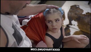 Video 1482477665: charles dera, tiny teen cheerleader, tiny doggy style, cheerleader teens pussy licking, slutty teen cheerleader, tiny tit teen petite, hardcore doggy style teen, teen blowjob doggy style, tiny small tits teen, tiny dick teen, tiny tits blonde teen, tiny teen big dick, tiny teen butt, tiny teen young petite, tiny teen old, stud fucks, cheerleader team, cheerleader uniform, wild doggy style, petite teen cutie, coach fucks, bad teen