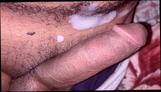 Video 1659165431: uncut cock cumshot compilation, solo uncut cock masturbating, solo gay uncut cock, huge cock solo compilation, uncut bbc cum, uncut dick solo, big cock solo compilation, bbc handjob compilation, amateur bbc compilation, solo teen bbc, solo boy masturbating cum, fat uncut cock cumming, daddy big uncut cock, amateur bbc cum load, masturbation indian boy solo, uncut straight boys, desi boy solo, uncut daddy bear, massive uncut dick, muscle boy solo, solo arab masturbate, solo man big dick, cum compilation hd, uncut dads, solo bathroom masturbation, uncut dude, indian muslim boy dick