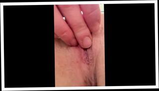 Video 1665801591: piss fetish, solo piss, mature pussy pissing, vaginal solo, piss straight, piss hole, pissing hd