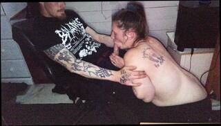 Video 1655057643: big boobs pussy licking, pussy licking big dick, big cock pussy licking, blowjob big dick licking, amateur webcam big boobs, big boobs eating pussy