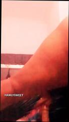 Video 1623864981: riding dildo, dildo fucking, men dildo, boy job, straight