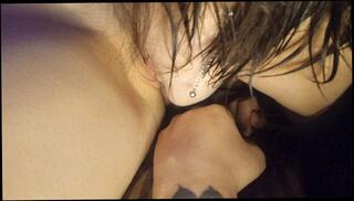 Video 1640286913: lesbian women, girl cunnilingus, amateur lesbian, tattooed lesbian, girl friend