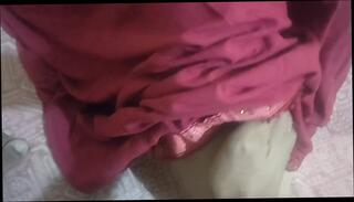 Video 1619073981: sister husband fuck, fucks sisters boy, sister fucks sexy, fucking indian sister, hot sexy sister, sister fucked hard, indian husband wife sex, very hot sex, hot wife meets, hot wife stranger, straight