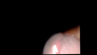 Video 1343965345: gay big cock masturbate, amateur big cock masturbation, cock dick masturbation, big cock precum