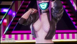 Video 1665642545: hentai cartoon animation uncensored, japanese anime hentai uncensored, erotic anime hentai, hentai sexy anime, fantasy hentai animation, hot anime hentai, anime toon, anime dance, hentai 60fps