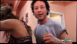 Video 1657073031: milf anal gangbang, italian milf gangbang, vintage gangbang, girl friend anal gangbang, anal gangbang cumshot, milf pussy cumshot, milf blowjob pussy, lingerie milf pussy, stockings milf pussy, gf gangbang, milf anal hd, gangbang straight, pig gangbang, park gangbang, fat fuck pig, fat fuck stick