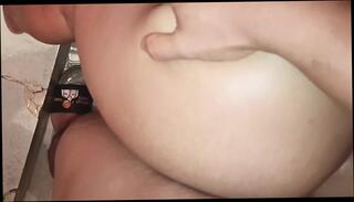 Video 1624468071: aunty doggy style sex, ass indian aunty doggy, desi aunty doggy style, indian couple sex aunty, desi aunty anal sex, aunty girl sex indian, wife doggy style sex, aunty anal sex hot, aunty sex indian hindi, desi aunty sex romantic, desi aunty bathroom sex, desi old aunty sex, asian girl doggy style, indian aunty nipples, doggy style anal play, girl wax, doggy style straight, aunty indian 18 year, doggy style mouth, doggy style hd, husband wife couple sex, couple boy girl, indian web sex, cutie sex