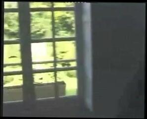 Video 56739201: preggo masturbation, cute preggo, hot preggo, blonde preggo, girl masturbating shower, bj masturbation, blowjob masturbation, masturbating straight, nice masturbation, bath bj