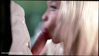 Video 1521166801: mia magma, fellucia blow, suck blow big cock, sexy dick sucking, dick sucking straight, blonde sucking huge dick, blows plays cock, suck skin, sucking time