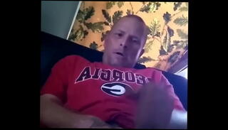 Video 1214554175: solo shoots cum, solo masterbation, solo boy, hardcore solo, love solo