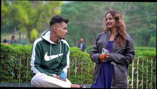 Video 1657539621: brother step sister sex, brother step sister hardcore, teen step brother sister, aunty doggy style sex, indian brother step sister, sister step brother desi, brother step sister first, sis step brother, aunty girl sex indian, pussy girl doggy style, aunty kissing sex, aunty sex indian hindi, college girl step sister, beautiful step aunty sex, sister first time sex, old teen step sister, asian teen step sister, indian aunty nipples, indian aunty pussy eating, rough doggy style sex, aunty sex story, straight step brother, 18 years step sister, desi doggy style hd