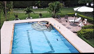 Video 1595191441: sex fuck party orgy, amateur orgy fuck party, group sex fuck orgy, sex party hardcore orgy, rough ass fuck orgy, orgy teen fuck, orgy babes fuck, amateur homemade orgy, pornstar orgy party, homemade family orgy, european sex orgy, public sex orgy, hardcore orgy hd, mature amateur orgy, big ass orgy, orgy straight, pool party orgy, family orgy taboo, latin orgy, latinas orgy, young orgy, ass colombian fucked