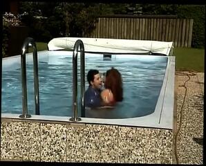 Video 1665444131: retro babe fucked, retro babe pussy, retro lady, retro couple, retro facial, retro hardcore, retro sex, retro blowjob, retro tits, retro party, german retro, babe tit fucks rides, perfect tits fucking hardcore, small tits babe fucked, hardcore pussy eating fucking, straight couple fucks, classy babe rides, fuck raw sex, lady fucks female, babe fucked outdoors, pool fuck party, germany fucking, inside babe