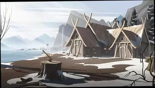 Video 1618512551: anime milking, fingering milking, anime anal sex, milking cock sex, amateur cock milking, animated sex story, anime big cock, anime porn, hot anime sex, milking young cock, milking straight, anime princess, beautiful anime, fingering foreplay, anal erotica, women porn, big greek cock