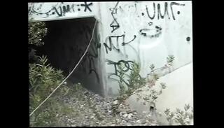 Video 1656496931: tony eveready, bbc anal doggy style, loves bbc doggy style, black cock bbc cums, pussy doggy style cum, teen doggy style pussy, ass doggy style cum, babe doggy style pussy, blowjob doggy style cum, black dick bbc teen, bbc monster black cock, wet pussy doggy style, doggy style pussy eating, ebony pussy doggy style, sexual doggy style, bbc cum mouth, doggy style brunette teen, black butt doggy, doggy style nude, sweet pussy doggy, doggy style straight, dark bbc, doggy style old, doggy style hd, older bbc, cock fucking wet pussy, very wet pussy cum, pecker cum, ass afro, african women, nude year