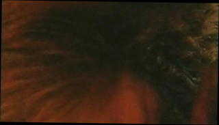 Video 1492791401: bbw slave girl, tiny slave, slave sucking dick, slave sucking cock, amateur slave girl, tiny dick blowjob, little slave girl, swedish tiny girl, blonde slave girl, bbw takes dick, small tiny dick, mature bbw sucking, straight slave, european slave, yummy bbw, slave hd, bbw close