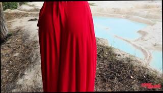 Video 1662875871: girl pussy fucking cum, teen girl pussy fucked, babe pussy fucked cum, amateur babe pussy fucked, teen pussy fucking sex, perfect teen pussy fucked, pussy fuck cum inside, fuck wet pussy cum, pussy fuck cute babe, babe pussy fucked outdoors, petite teen pussy fucked, amateur babe roughly fucked, brunette babe pussy fucked, straight girl fucked, girl fucked 21 year, fucking extremly wet pussy, pussy fucked outside, pussy fuck hd, public fuck