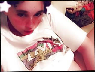 Video 1597469721: bisexual teen girls, bisexual pussy, bisexual masturbation, straight bisexual, 18 year old bisexual, tight bisexual, bisexual american, bisexual hd, teen girl masturbation orgasm, pussy moaning orgasm, tight pussy missionary, tight fat pussy, tight pussy play, sexy