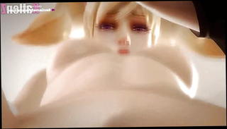 Video 1515750901: cartoon hentai compilation, toon compilation, futa compilation, big cock anal compilation, anal compilation hd, compilation straight