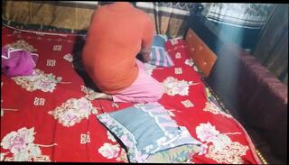 Video 1624732691: ass indian aunty doggy, aunty doggy style sex, sister fucks brother, desi aunty doggy style, brother force, indian couple sex aunty, desi aunty homemade sex, aunty girl sex indian, husband wife doggy style, amateur couple doggy style, big ass girl doggy, desi aunty hot girl, bangladeshi doggy style sex, desi old aunty sex, doggy style straight, aunty indian 18 year, doggy style hd, older couple sex