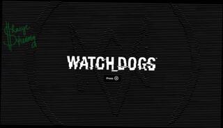 Video 1623487443: hairy ebony