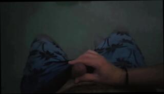 Video 1656881921: aunty fucked teen boy, indian aunty handjob boy, indian couple sex aunty, indian aunty homemade sex, aunty sex wife, amateur femdom couple, femdom handjob cumshot, femdom teen jerks, japanese femdom handjob, mature aunty fucking, femdom wanking, femdom cowgirl, swallowing femdom, femdom pool, aunty hd, teen boy straight sex, amateur couple close, swimming pool handjob