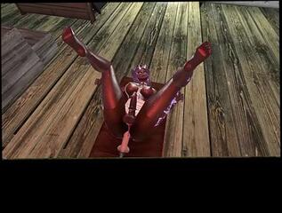 Video 1629105973: bdsm fucking machine, hentai sex machine, hentai futanari sex, cartoon hentai sex, hentai cartoon anal, amateur anal fucking machine, femboy spreads ass, slut machine, horny femboy, hole machine, ass spread wide