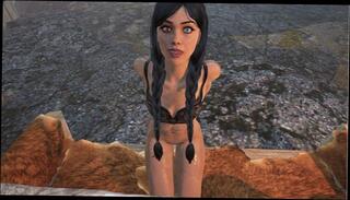 Video 1665871893: solo dildo feet, solo girl dildo ride, solo ass dildo play, riding big dildo solo, solo dildo orgasm, sexy feet solo, solo dildo sex, solo amateur dildoing, solo female feet, hentai solo, cute girl riding dildo, girl nude solo, solo girl porn, porn play hentai game, lovely solo girl, thin dildo