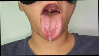 Video 1626175683: pov solo female, amateur pov cum, mouth pov cummed, cum face pov, pov amateur latin, asian amateur pov, pov spitting, joi