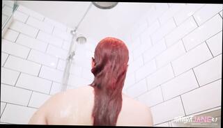 Video 1655472861: sexy amateur tattooed, sexy tattooed straight, sexy hot straight, takes sexy shower, hot sexy bath, sexy bathroom, hottest amateur close, haired sexy, sexy hd