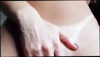 Video 1563782001: homemade straight, great homemade, sweet homemade, good homemade, nice homemade, best homemade, beautiful homemade