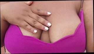 Video 1664881891: bbw hairy pussy milf, milf stepmoms hairy pussy, hairy step brother sister, hairy bbw granny, milf granny mature bbw, hairy milf solo, bbw wife's hairy pussy, amateur wife milf stepmom, tits milf hairy pussy, milf ass hairy pussy, amateur homemade bbw milf, indian hairy aunty pussy, indian bbw aunty sex, bbw milf hot wife, hot mom stepmom bbw, mature bbw housewife milf, old granny hairy pussy, desi bbw aunty sex, big tits milf stepmom, hairy japanese milf pussy, hairy bbw girl, hairy bbw anal, very hairy granny, milf solo hd, bbw huge tit wife, hairy pussies straight, hottest homemade solo girl, aunty sex indian hindi, naughty hairy pussy, hairy mom step son, hairy pussy outdoors, ass milf 18 years