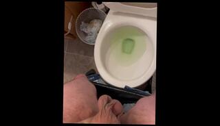 Video 1608872493: solo piss masturbation, solo male piss, dick solo masturbating cumming, solo cock masturbation cum, big cock handjob pissing, horny solo male masturbation, solo male masturbation cumshot, horny amateur solo, mature solo cum, nice piss