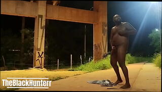 Video 1658323405: gay pov bareback, fetish bareback, bareback amateur gay, gay bear bareback, gay guys bareback, bareback black gay, amateur public pov, brazil bareback, park bareback, uniform bareback