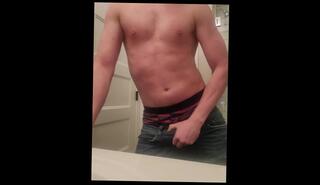 Video 1593834903: amateur teen solo masturbation, solo teen strips, solo masturbation striptease, solo masturbation big dick, perfect solo teen, big dick solo male, solo men masturbating, solo male muscle, solo dance, muscular solo, solo college, guy stripping