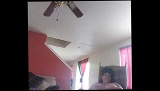 Video 1612439225: masturbates fat pussy, pussy masturbation hot