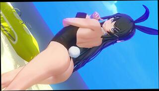 Video 1664942023: anime hentai 3d compilation, creampie 3d hentai animation, hentai anime anal creampie, 3d hentai foot job, compilation creampie cumshot orgasm, amateur creampie cumshot compilation, anime hentai tits job, missionary anime hentai, foot job handjob compilation, 3d hentai big tits, cowgirl 3d hentai, big ass hentai compilation, compilation hentai girl, hentai anime blowjob, creampie missionary doggy, japanese hentai anime, hentai girl fucked, hentai bunny girl