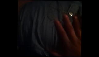 Video 154930165: ebony black woman, ebony amature