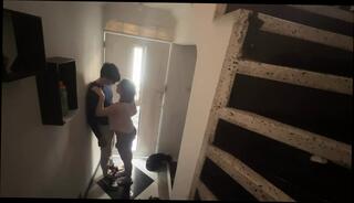 Video 1623162551: hot pov cuckold creampie, cuckold creampie compilation, milf cuckolding creampie, compilation creampie cumshot orgasm, pov pussy fucking creampie, pov amateur fuck creampie, milf homemade amateur pov, mature wife cuckold creampie, orgasm milking compilation, horny milf milking, creampie swallowing compilation, pov cum compilation, big boobs milf creampied, milf handjob compilation, creampie sex compilation, amateur blonde milf pov, facefuck compilation, creampie compilation hd, cuckold wife fucked hard, big boobs milf seduces, milf seduces straight, milf seduces neighbors, rough facefuck cum, old wife cuckold, cum face compilation, milf fucks neighbour, horny milf humps, colombian milf fucked, milf seduces cute, compilation 18 year old, brutal facefuck