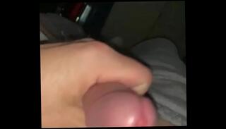 Video 1023571155: closeup solo masturbation, fetish solo masturbation, voyeur solo, solo cock masturbation cum, dick solo masturbating cumming, amateur teen solo masturbation, solo big cock masturbation, sexy boy solo, big cock solo cumshot, hardcore solo masturbation, young boy solo, solo public masturbation, shaved solo teen, hard cock load, cock hot load