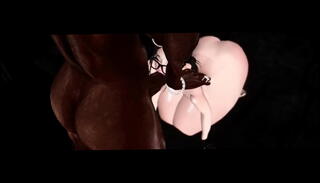 Video 1645417185: bbc pawg interracial, bbc pawg slut, pawg bbc ass, babe interracial bbc, interracial bbc big black, pawg goth babe, bbc long dick