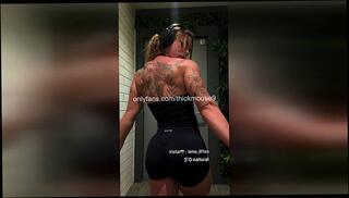 Video 1666169243: virgin solo, virgin girl fucked, best amateur solo girl, virgin girl's ass, fucking virgin big ass, solo girl porn, girl big tits solo, solo big dick cumshot, virgin girl 18 year, cute virgin girl, deep throat virgins, small virgin dick, british girl solo, girl solo female, solo brunette girl, girl solo hd, virgin blowjob, virginal face, extreme solo, girl face fucked hard, college girl fucked hard, ass bare fucked, fuck eighteen