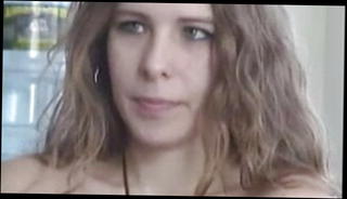 Video 1570087791: american milf cougar, skinny tiny petite, skinny young milf, brunette milf cougar, skinny cuckold, dirty tiny extreme, milf dirty talk, skinny young straight, milf socks, skinny petite small, old skinny