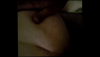 Video 1256550285: squirting sloppy, huge squirter, squirts wet