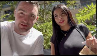 Video 1657465921: interracial bareback fucking sex, bareback interracial porn, amateur interracial bareback, hot interracial bareback, big boob fucked bareback, big tits fucking bareback, sexy bareback fucking, interracial big dick fucking, interracial fucking big cock, teen bareback sex, interracial pussy fucking, interracial babe fuck, straight bareback fuck, first time bareback fuck, big natural tits interracial, fucking raw bareback, fucking stranger bareback, dick latin american interracial, lingerie bareback fucked, petite teen interracial, fucking bareback hd, english bareback, mexican bareback, perfect bareback, sex shop fuck, hardcore porno, old big natural tits, big titted shy