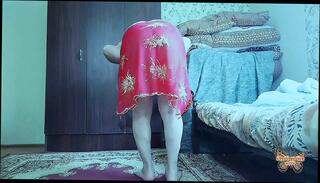 Video 1654026171: sissy crossdresser compilation, sissy crossdresser solo, shemale solo cum compilation, shemale solo cumshots compilation, sissy crossdresser masturbates, public masturbation sissy crossdresser, sissy crossdresser ladyboy, crossdresser tranny sissy, big ass sissy crossdresser, solo female masturbation compilation, sissy crossdresser cock, sissy crossdresser teen, massage cumshot compilation, sissy crossdresser cosplay, young sissy crossdresser, sissy ladyboy shemale trans, beautiful shemale cum compilation, pornstar masturbating solo, cum compilation hd, femboy skirt, femboy plays, sissy dancing, college sissy