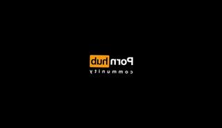 Video 1599913753: solo teen toys, solo amateur toys, interracial amateur teen, big dick solo male, smoking amateur solo, interracial muscular, interracial men
