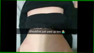 Video 1658729955: milf doggy style creampie, milf cuckolding creampie, skinny milf creampie, dirty talking milf creampied, creampie doggy style orgasm, creampie homemade doggy style, doggy style creampie cum, doggy style sex creampie, submissive milf slut, amateur doggy style creampie, submissive slut humiliated, milf blowjob doggy style, skinny girl creampie, submissive bondage slut, sexy milf creampie, skinny blonde amateur milf, milf creampie impregnate, doggy style huge creampie, rough doggy style creampie, slapping doggy style, skinny white milf, pregnant milf, submissive amateur girl friend, doggy style multiple orgasm, cute submissive girl friend, milf screaming orgasm, creampie huge cum load, college girl doggy style, milf boy friend, skinny pale girl, vaginal doggy style, haired skinny girl, pale skinned milf, nerd creampie, snapchat milf