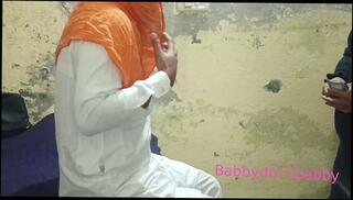 Video 1662668723: amateur homemade gangbang, anal sex gangbang, indian gangbang sex, gangbang couple, big dick gangbang, gangbang cumshots, desi gangbang, old young gangbang, hardcore sex